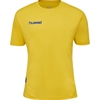 Hummel - hmlPROMO DUO SET, Promo Set