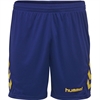 Hummel - hmlPROMO DUO SET, Promo Set