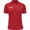 Hummel - hmlPROMO POLO, Herren T-Shirt