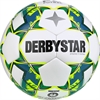 Derbystar - Futsal Stratos TT v23, Trainingsball