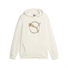 Puma - BETTER SPORTSWEAR Hoodie TR