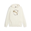 Puma - BETTER SPORTSWEAR Hoodie TR