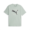 Puma - BETTER SPORTSWEAR Tee, Herren