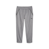 Puma - Fit Taped PWR Fleece, Jogginghose