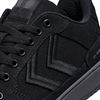 HUMMEL - ST. POWER PLAY CANVAS, Schuh