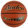 BADEN - Elite Pro NFHS, Basketball