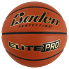 BADEN - Elite Pro NFHS, Basketball