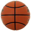 BADEN - Elite Pro NFHS, Basketball
