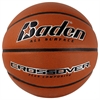 BADEN - Crossover, Basketball