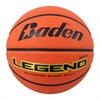 BADEN - Legend, Basketball