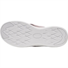 Hummel - Comfort, Flip Flop
