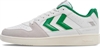 Hummel - St. Power Play PL, Schuh
