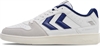 Hummel - St. Power Play PL, Schuh