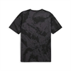 Puma - Train All Day AOP Tee, Shirt