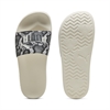 PUMA - Leadcat 2.0 Snake Chic, Badesandalen
