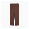 Puma - FCSP ftblCulture+ Track Pants