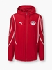 Puma - RBL Prematch Woven Jacket
