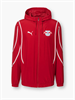Puma - RBL Prematch Woven Jacket