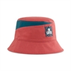 Puma - RBL Culture+ Bucket Hat, M�tze