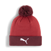 Puma - RBL Youth Pom Pom Beanie, M�tze