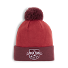 Puma - RBL Youth Pom Pom Beanie, M�tze