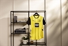 PUMA - BVB09 Home Jersey Men Dortmund 24/25,Trikot