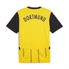 PUMA - BVB09 Home Jersey Men Dortmund 24/25,Trikot