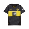PUMA - BVB09 Dortmund Away Jersey 24/25, Trikot