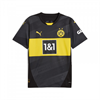 PUMA - BVB09 Dortmund Away Jersey 24/25, Trikot