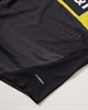 PUMA - BVB09 Dortmund Away Jersey 24/25, Trikot