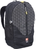 DERBYSTAR - Bundesliga Rucksack v22, Backpack