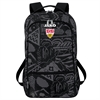 JAKO - VFB Rucksack Tropicana, Backpack