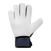 UHLSPORT - Prediction Starter Soft, TW-Handschuhe