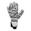 Uhlsport - Prediction Ultragrip, TW-Handschuhe