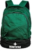 DERBYSTAR - Basic Rucksack Kids v24