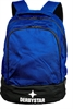 DERBYSTAR - Basic Rucksack Kids v24