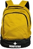 DERBYSTAR - Basic Rucksack Kids v24