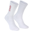 HUMMEL - 1FCK 24/25 Socks 3-Pack, Socken