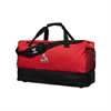 HUMMEL - 1FCK 24/25 Sports Bag W, Tasche
