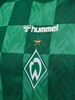 Hummel - Werder Bremen 24/25 Home Jersey, Trikot
