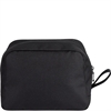 JAKO - Kulturbeutel Challenge, Waschtasche
