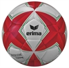 ERIMA - SENZOR-STAR Training, Fu�ball
