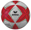ERIMA - SENZOR-STAR Training, Fu�ball