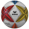 ERIMA - SENZOR-STAR Training, Fu�ball