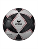 ERIMA - SENZOR-STAR Training, Fu�ball