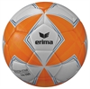 ERIMA - SENZOR-STAR Lite 290 Training, Fu�ball