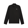 Puma - RUN VELOCITY WOVEN JACKET, M�nner