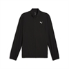 Puma - RUN VELOCITY WOVEN JACKET, M�nner