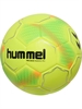 HUMMEL - hmlPRECISION Training Pro Ball, Fu�ball