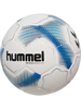 HUMMEL - hmlPRECISION Training Pro Ball, Fu�ball